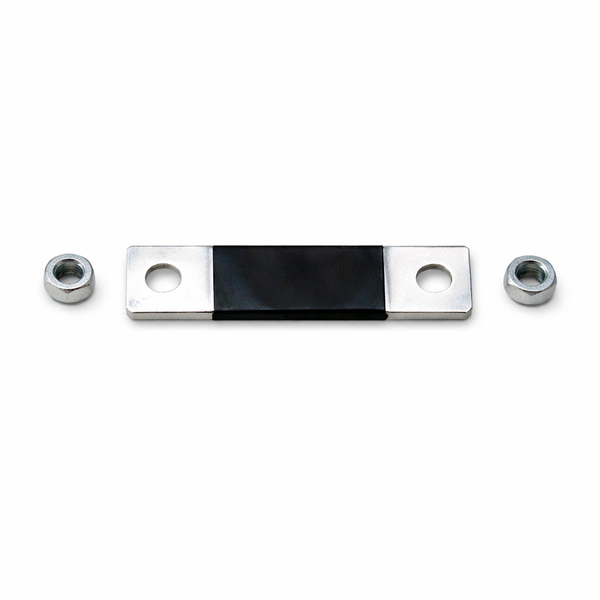 Batteries Eve LF334 - 334Ah - LiFePO4 3.2V - Single stud - Grade A-