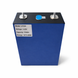 Batteries Eve LF334 - 334Ah - LiFePO4 3.2V - Single stud - Grade A-