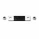 Batteries Eve LF334 - 334Ah - LiFePO4 3.2V - Single stud - Grade A-