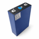 Batteries Eve LF334 - 334Ah - LiFePO4 3.2V - Single stud - Grade A-
