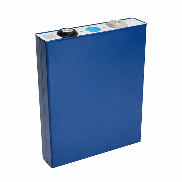Batteries Eve Eve LF50K - 50Ah - LiFePO4 3.2V - Града A (year of manufacture: 2020)