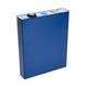 Batteries Eve Eve LF50K - 50Ah - LiFePO4 3.2V - Града A (year of manufacture: 2020)