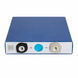Batteries Eve Eve LF50K - 50Ah - LiFePO4 3.2V - Града A (year of manufacture: 2020)