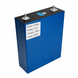 Batteries EVE LF280K v3 &ndash; 280Ah &ndash; LiFePO4 3.2V &ndash; Grade A &ndash; single-terminal (year of manufacture: 2022)