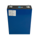 Batteries EVE LF280K v3 &ndash; 280Ah &ndash; LiFePO4 3.2V &ndash; Grade A &ndash; single-terminal (year of manufacture: 2022)