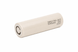 Літій-іонні Samsung INR21700-30T 3000mAh - 35A INR21700-30T фото 2