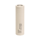 Літій-іонні Samsung INR21700-30T 3000mAh - 35A INR21700-30T фото 1