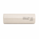 Літій-іонні Samsung INR21700-30T 3000mAh - 35A INR21700-30T фото 3