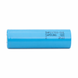 Літій-іонні Samsung INR21700-50E 4900mAh - 9.8A INR21700-50E фото 4
