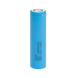 Літій-іонні Samsung INR21700-50E 4900mAh - 9.8A INR21700-50E фото 1