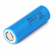 Літій-іонні Samsung INR21700-50E 4900mAh - 9.8A INR21700-50E фото 3