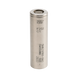 Lithium-ion Samsung INR21700-50G 4850mAh &ndash; 9.7A Transparent casing
