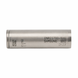 Lithium-ion Samsung INR21700-50G 4850mAh &ndash; 9.7A Transparent casing
