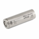Lithium-ion Samsung INR21700-50G 4850mAh &ndash; 9.7A Transparent casing