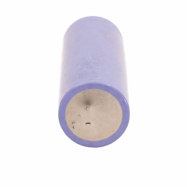 Літій-іонні Samsung INR21700-40T 4000mAh - 35A - Відновлений INR21700-40T фото