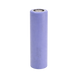 Літій-іонні Samsung INR21700-40T 4000mAh - 35A - Відновлений INR21700-40T фото 1