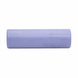 Літій-іонні Samsung INR21700-40T 4000mAh - 35A - Відновлений INR21700-40T фото 3