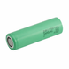 Lithium-ion Samsung INR21700-50S 5000mAh - 35A