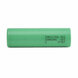 Lithium-ion Samsung INR21700-50S 5000mAh - 35A
