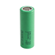 Lithium-ion Samsung INR21700-50S 5000mAh - 35A