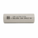 Літій-іонні Molicel INR21700-P45B 4500mAh - 45A INR21700-P45B фото 2