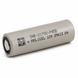 Літій-іонні Molicel INR21700-P45B 4500mAh - 45A INR21700-P45B фото 3