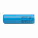 Літій-іонні Samsung INR21700-50E 4900mAh - 9.8A (рік виробництва 2022) INR21700-50E 4900mAh фото 2