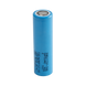 Літій-іонні Samsung INR21700-50E 4900mAh - 9.8A (рік виробництва 2022) INR21700-50E 4900mAh фото 1