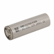 Lithium-ion Molicel INR21700-P45B 4500mAh &ndash; 45A &ndash; partially wrapped