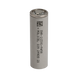Lithium-ion Molicel INR21700-P45B 4500mAh &ndash; 45A &ndash; partially wrapped