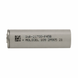 Lithium-ion Molicel INR21700-P45B 4500mAh &ndash; 45A &ndash; partially wrapped