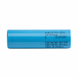 Lithium-ion Samsung INR21700-50GB 4900mAh - 9.7A