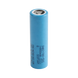 Lithium-ion Samsung INR21700-50GB 4900mAh - 9.7A