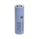 Lithium-ion Samsung INR21700-40T (40T5) 4000mAh - 35A