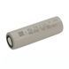 Літій-іонні Molicel INR21700-P50B 5000mAh - 50A INR21700-P50B фото 3