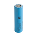 Lithium-ion Samsung INR21700-45T (CC4503F101) 4500mAh - 50A