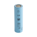 Lithium-ion EVE INR21700-40PL 4000mAh - 70A