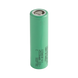 Lithium-ion Samsung INR21700-58E (CC5493F101) 5330mAh &ndash; 10.7A &ndash; Refurbished