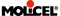 Molicel