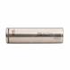 Lithium-ion Samsung INR21700-48X 4800mAh - 9.6A NO WRAP