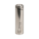 Lithium-ion Samsung INR21700-48X 4800mAh - 9.6A NO WRAP