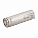 Lithium-ion Samsung INR21700-48X 4800mAh - 9.6A NO WRAP