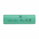 Lithium-ion EVE INR21700-50PL 5000mAh - 125A