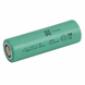 Lithium-ion EVE INR21700-50PL 5000mAh - 125A