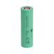 Lithium-ion EVE INR21700-50PL 5000mAh - 125A