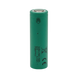Lithium-ion EVE INR21700-50PL 5000mAh &ndash; 125A (new version)