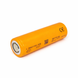 Літій-іонні EVE INR21700-58E 5700mAh - 16.8A INR21700-58E 5700mAh фото 3