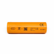 Літій-іонні EVE INR21700-58E 5700mAh - 16.8A INR21700-58E 5700mAh фото 2