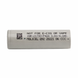 Літій-іонні Molicel INR21700-P42A 4200mAh - 45A - Malaysia INR21700-P42A 4200mAh - 45A  фото 2