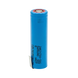 Lithium-ion Samsung INR21700-50GB 4900mAh - 9.7A - Z-Tag